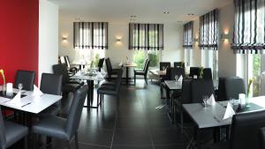 Hotel Zur Post Trier