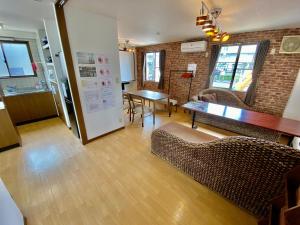 Hotel EL Tochigi 3 free parking