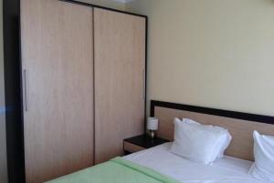 Aparthotel RUBY Sunny beach