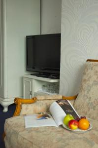 Hotel Wenus
