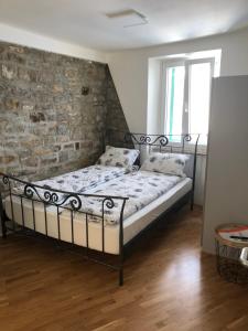 Casa David 