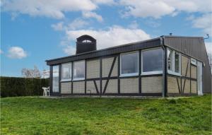 Beautiful Home In Gerolstein With Wifi