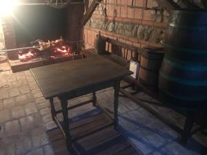 Apartman STOJANOVIĆ