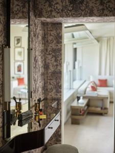 Suite Superior King