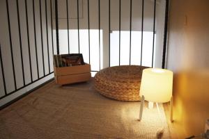 Easy4Stay by City Center II
