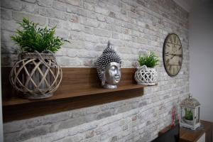 APARTAMENTO LA VEGUILLA