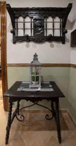 APARTAMENTO LA VEGUILLA