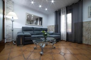 APARTAMENTO LA VEGUILLA