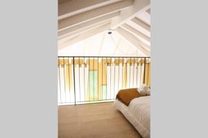 Easy4Stay by City Center II