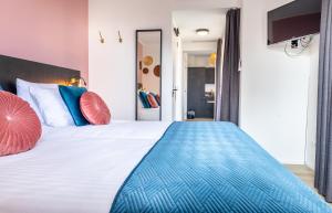 B&B Duinhuys