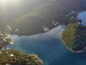 Apartment Karla - Korčula