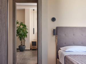 Errikos Family Villa - Serene Environment and Private Pool, by ZanteWize