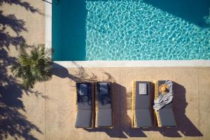 Errikos Family Villa - Serene Environment and Private Pool, by ZanteWize