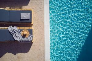 Errikos Family Villa - Serene Environment and Private Pool, by ZanteWize