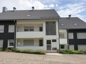 Appartement Günninghauser Straße 6 - 4