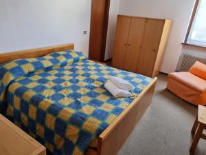 Albergo Spina
