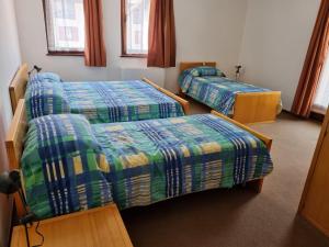 Albergo Spina