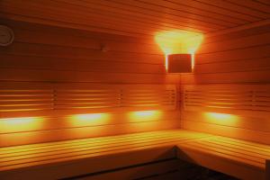 B&B / Chambres d'hotes Hotel Etoiles d'Orion : photos des chambres