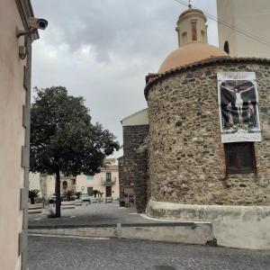A casa di Anna img21