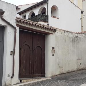 A casa di Anna img20