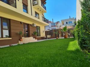MRV Residence