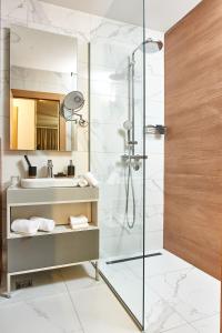 Zlatibor Residence & Suites