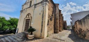 A casa di Anna img25