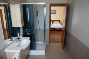 Aura Apartman