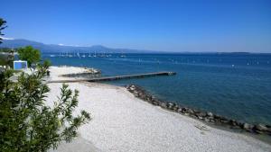 Baia Holiday Gardasee
