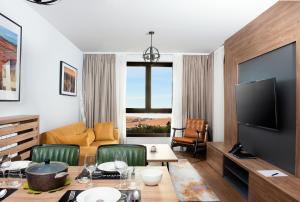 Zlatibor Residence & Suites