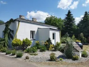 Reda apartments - Zemborzyce Dolne