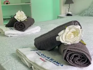 Apartment center of Albir 3D - L'Alfas del Pi