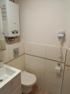 Apartament 26