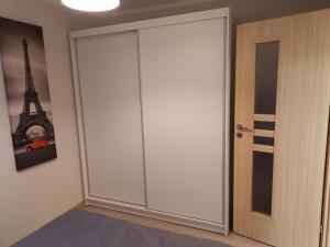 Apartament 26