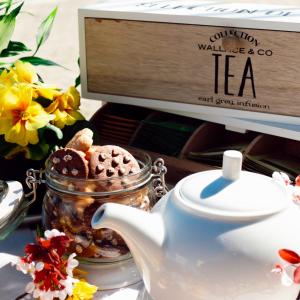 Hotel Castello Artemide Congressi