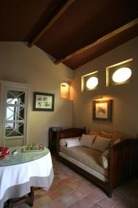 B&B / Chambres d'hotes Hotel Etoiles d'Orion : photos des chambres
