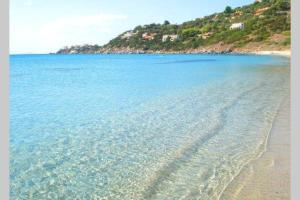 Appartamento a 50 metri dal mare img20