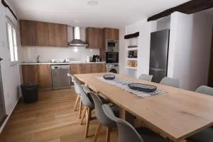 Casa Rural Alborelax - Alborea