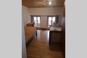 Andermichlhof (3)Ferienwohnung Groß Landsberger Strasse 8