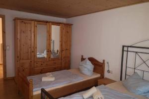 Andermichlhof (3)Ferienwohnung Groß Landsberger Strasse 8