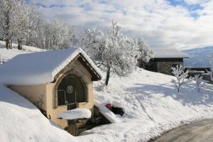 B&B / Chambres d'hotes Les Marm'hotes : photos des chambres