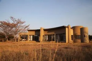Legend Golf and Safari Resort - Behoudeniskloof