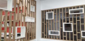 Hotels ibis budget Ciboure St-Jean-Luz : photos des chambres