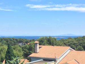 Studio Apartment Aniko