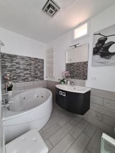 Bed & Breakfast Dimora Felice