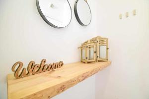 Timeless Beach II Apartment