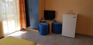 Hotel Laguna - Guest House