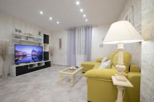 APARTAMENTO LA VEGUILLA JUNIOR