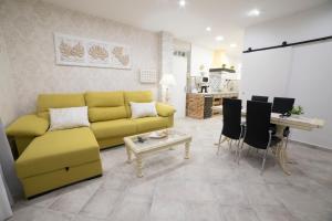 APARTAMENTO LA VEGUILLA JUNIOR