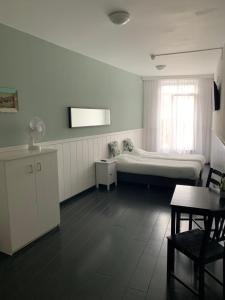 Stadshotel Vlissingen